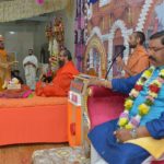Swaminarayan Vadtal Gadi, Day-3240.jpg