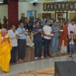 Swaminarayan Vadtal Gadi, Day-3241.jpg