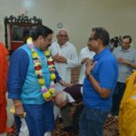 Swaminarayan Vadtal Gadi, Day-3250.jpg