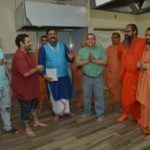 Swaminarayan Vadtal Gadi, Day-3278.jpg