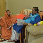 Swaminarayan Vadtal Gadi, Day-3279.jpg