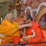 Swaminarayan Vadtal Gadi, Day-34.jpg