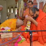 Swaminarayan Vadtal Gadi, Day-35.jpg
