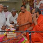 Swaminarayan Vadtal Gadi, Day-37-Copy.jpg