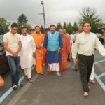 Swaminarayan Vadtal Gadi, Day-384.jpg