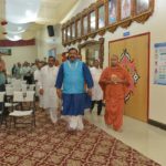 Swaminarayan Vadtal Gadi, Day-387.jpg