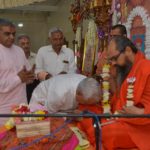 Swaminarayan Vadtal Gadi, Day-39-Copy.jpg