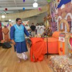 Swaminarayan Vadtal Gadi, Day-394.jpg