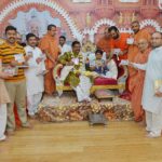 Swaminarayan Vadtal Gadi, PNM_0008-2.jpg
