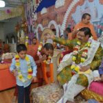 Swaminarayan Vadtal Gadi, PNM_0012-2.jpg