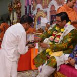 Swaminarayan Vadtal Gadi, PNM_0024-2.jpg