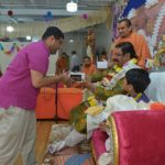 Swaminarayan Vadtal Gadi, PNM_0027-2.jpg