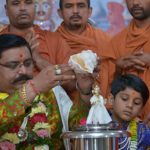 Swaminarayan Vadtal Gadi, PNM_0036-2.jpg