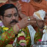 Swaminarayan Vadtal Gadi, PNM_0037-2.jpg