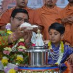 Swaminarayan Vadtal Gadi, PNM_0041-2.jpg