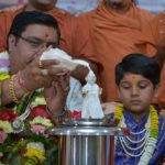 Swaminarayan Vadtal Gadi, PNM_0042-2.jpg