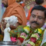 Swaminarayan Vadtal Gadi, PNM_0046-2.jpg