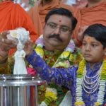 Swaminarayan Vadtal Gadi, PNM_0050-2.jpg