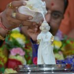Swaminarayan Vadtal Gadi, PNM_0063-2.jpg