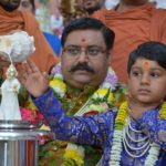 Swaminarayan Vadtal Gadi, PNM_0068-1.jpg
