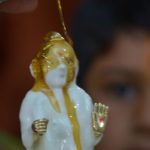 Swaminarayan Vadtal Gadi, PNM_0078-1.jpg