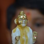 Swaminarayan Vadtal Gadi, PNM_0082-1.jpg