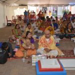 Swaminarayan Vadtal Gadi, PNM_0099-3.jpg