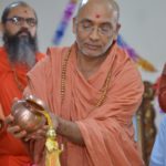Swaminarayan Vadtal Gadi, PNM_0104-1.jpg