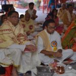 Swaminarayan Vadtal Gadi, PNM_0109-3.jpg