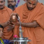 Swaminarayan Vadtal Gadi, PNM_0111-2.jpg