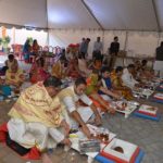 Swaminarayan Vadtal Gadi, PNM_0111-4.jpg