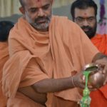 Swaminarayan Vadtal Gadi, PNM_0115-2.jpg