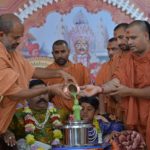 Swaminarayan Vadtal Gadi, PNM_0119-1.jpg