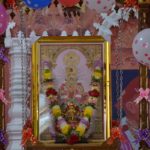 Swaminarayan Vadtal Gadi, PNM_0121.jpg