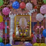 Swaminarayan Vadtal Gadi, PNM_0122.jpg