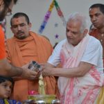 Swaminarayan Vadtal Gadi, PNM_0128-2.jpg