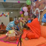 Swaminarayan Vadtal Gadi, PNM_0132.jpg