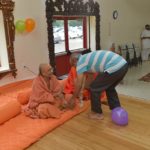 Swaminarayan Vadtal Gadi, PNM_0135.jpg
