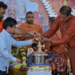 Swaminarayan Vadtal Gadi, PNM_0137-2.jpg