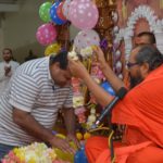 Swaminarayan Vadtal Gadi, PNM_0138.jpg