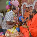 Swaminarayan Vadtal Gadi, PNM_0140.jpg