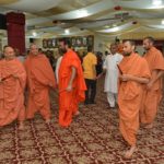Swaminarayan Vadtal Gadi, PNM_0160.jpg