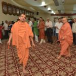 Swaminarayan Vadtal Gadi, PNM_0161.jpg