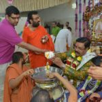 Swaminarayan Vadtal Gadi, PNM_0179-2.jpg