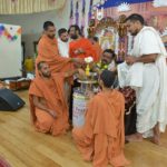 Swaminarayan Vadtal Gadi, PNM_0192-2.jpg