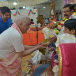 Swaminarayan Vadtal Gadi, PNM_0199-1.jpg