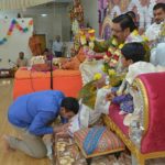 Swaminarayan Vadtal Gadi, PNM_0208-2.jpg