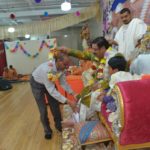 Swaminarayan Vadtal Gadi, PNM_0209-1.jpg