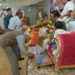 Swaminarayan Vadtal Gadi, PNM_0210-1.jpg