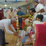 Swaminarayan Vadtal Gadi, PNM_0213-2.jpg